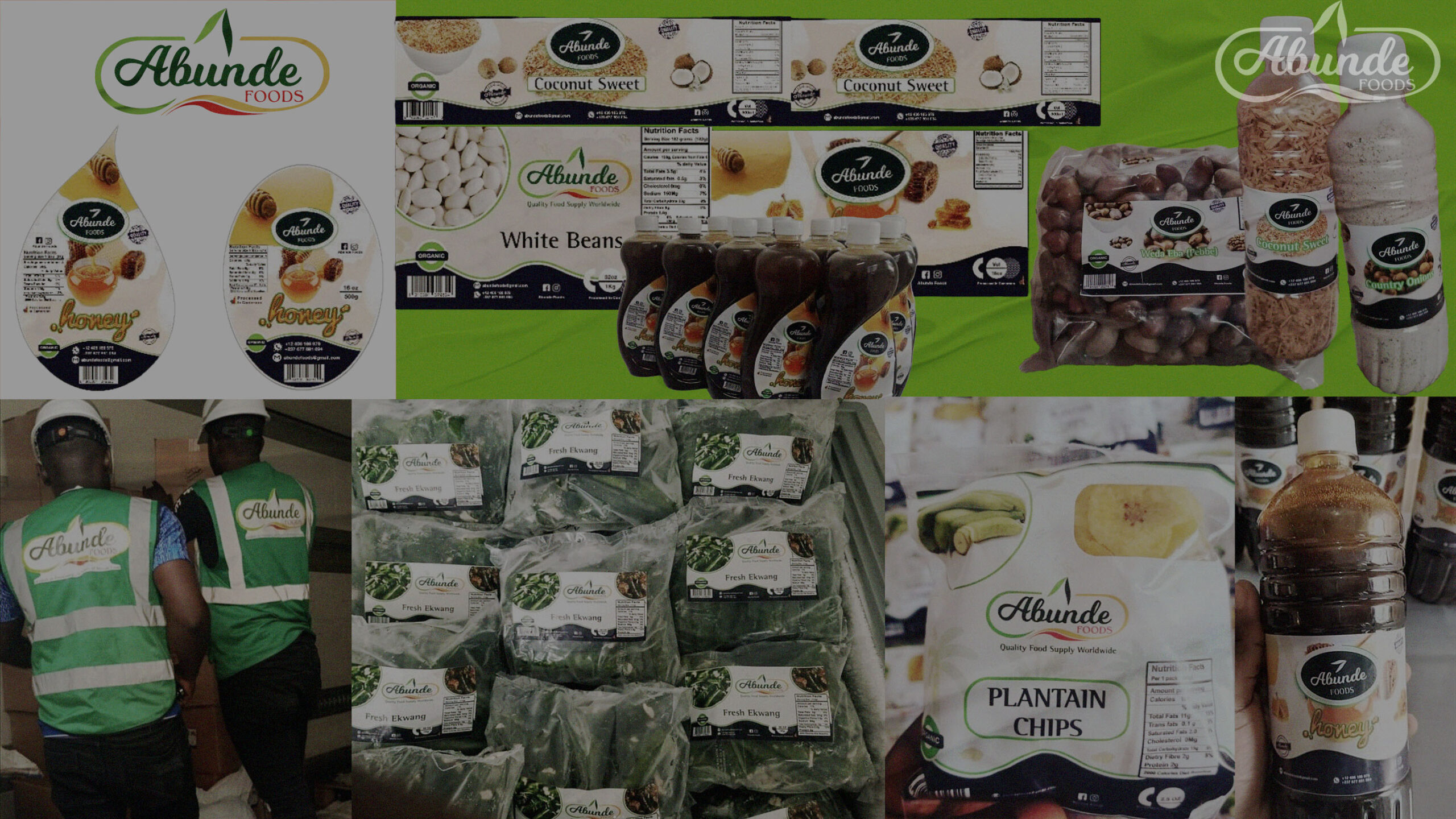 Abunde foods detail 2