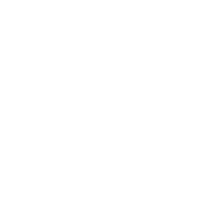 R PEARL CAKES