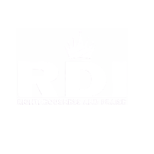 RDI LOGO PNG