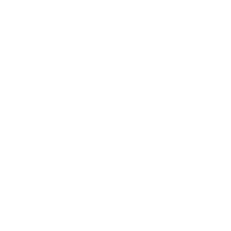 SAFARI GOLD LOGO PNG
