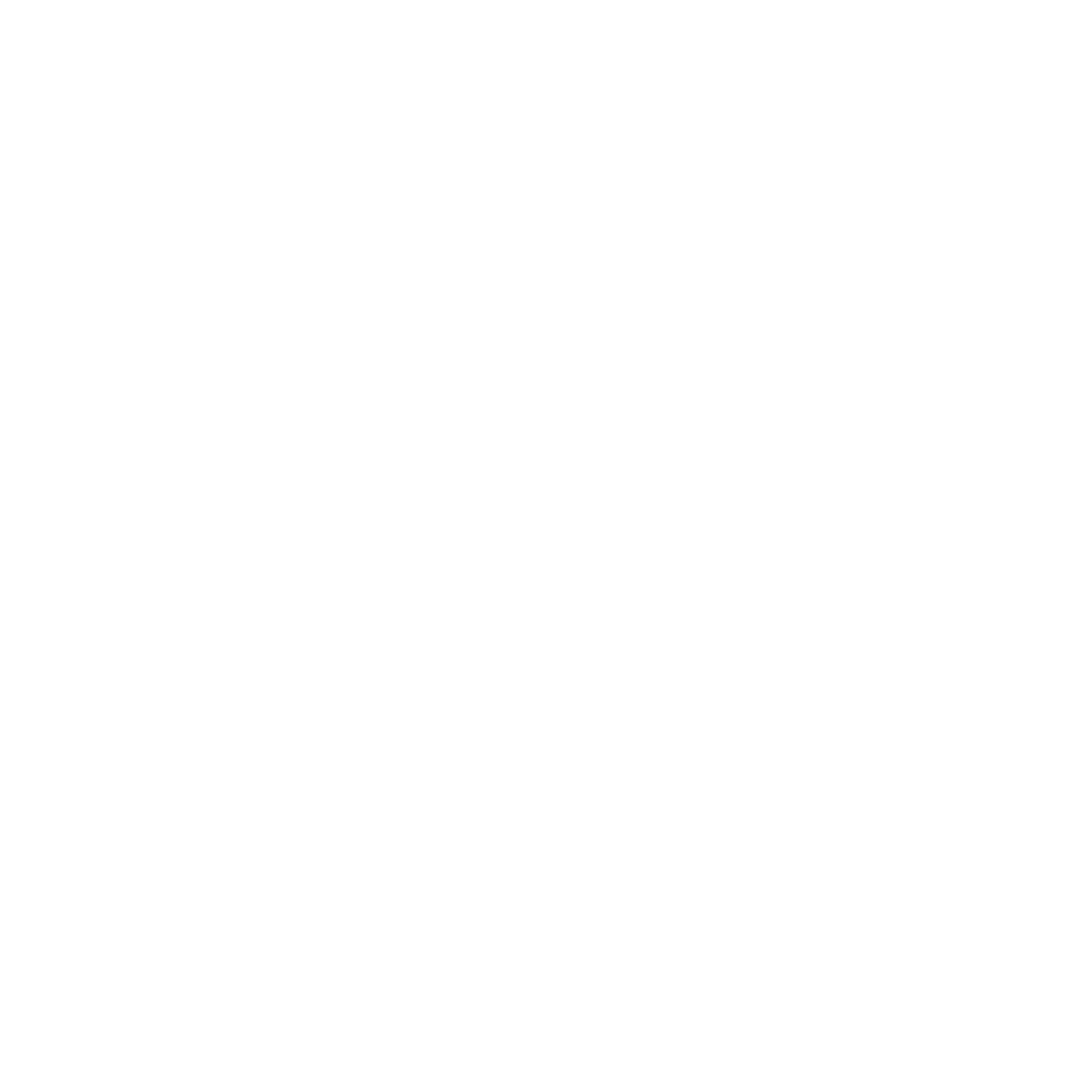 SAFARI GOLD LOGO PNG