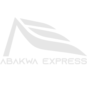 abakwa express logo