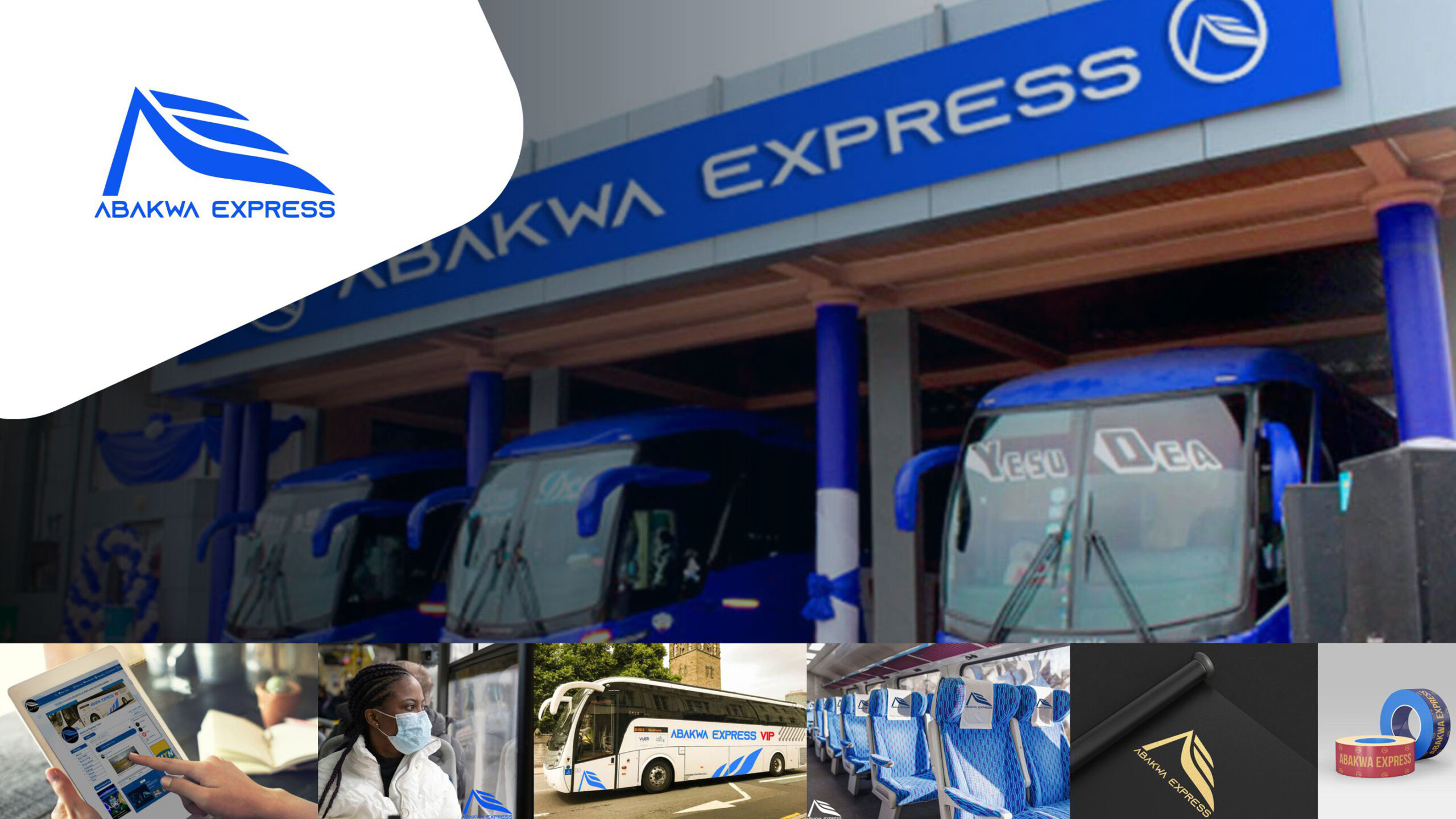 abakwa express main