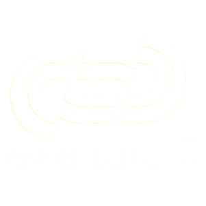 abo global farms