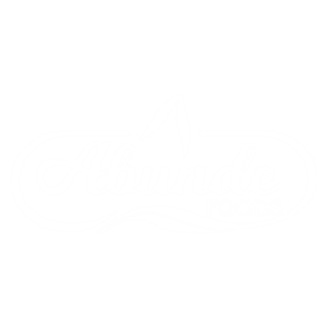 abunde food logo