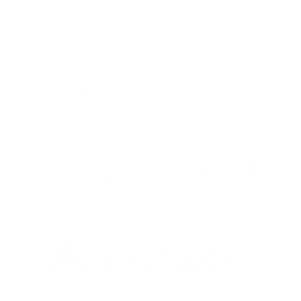 abunde seg png logo