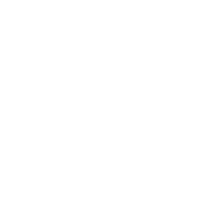 agrisuites LOGO PNG