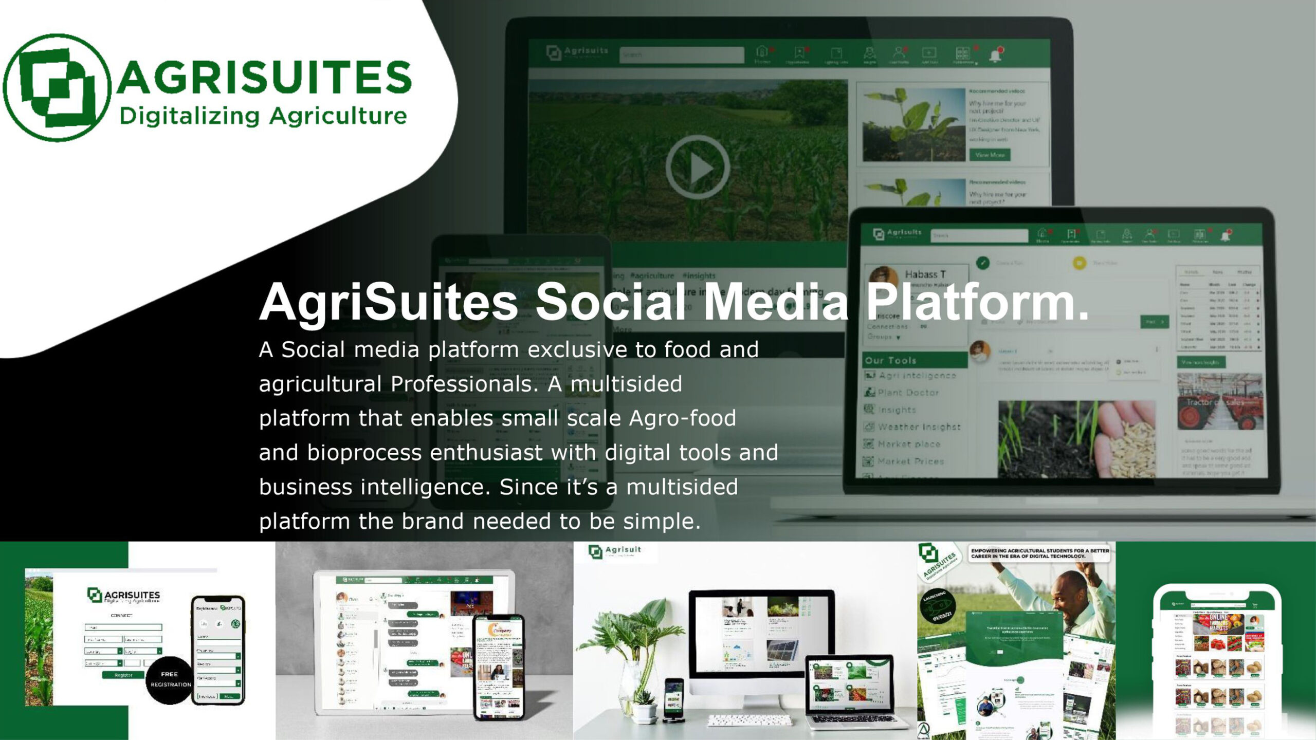 agrisuites main