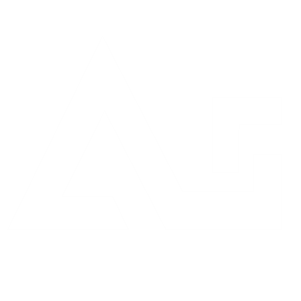 albys glamour png