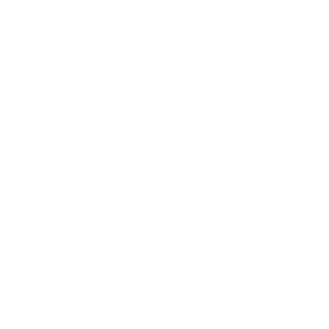 ayara group logo