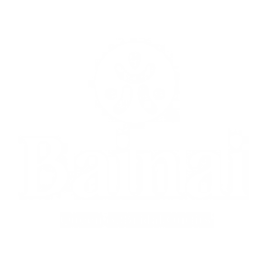 bainai png logo
