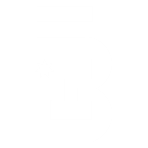 banlak logo