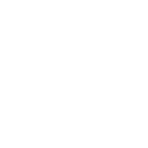 be assured logo