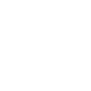 bwanga bwam logo
