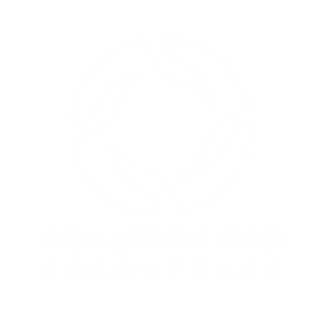 coalition png logo