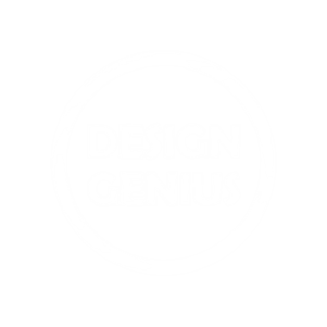 design genius
