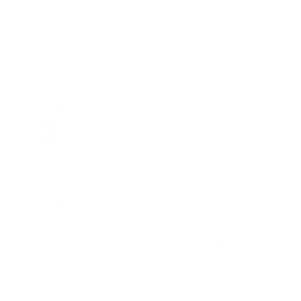 emmy's cakes logo png