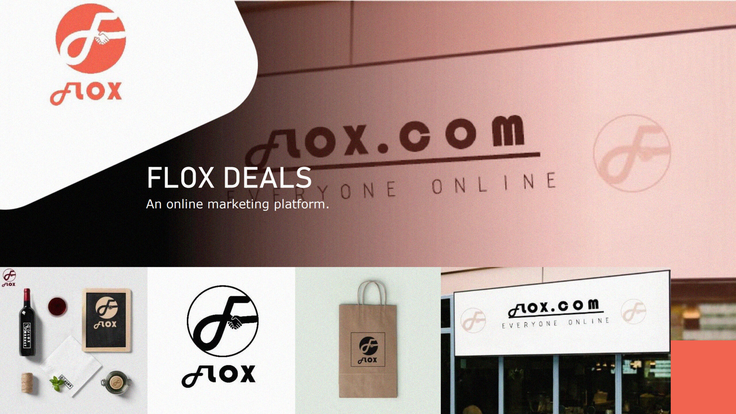 flox deals
