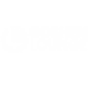 goshen lounge logo