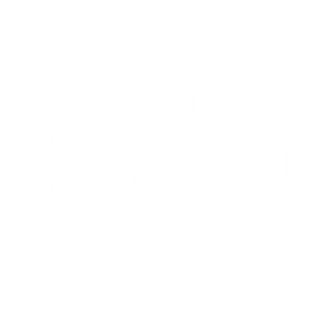 habas logo