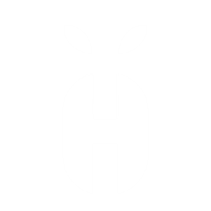 healthy food png logo