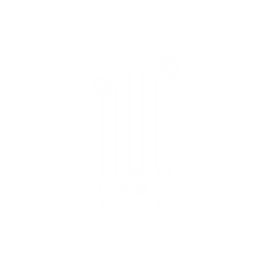 icemix networks png logo