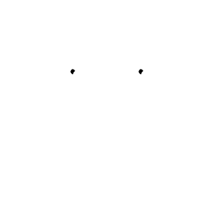 icy delite logo PNG