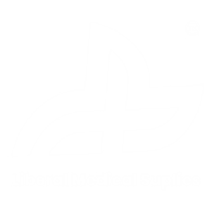 liberal medical supplies logo