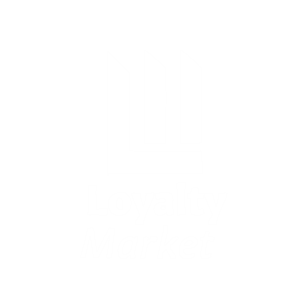 loyalty market logo