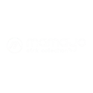 mamayo logo
