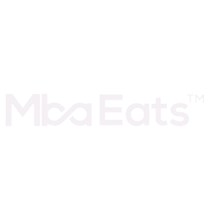 mbaeats logo