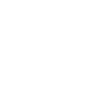 nd chicken
