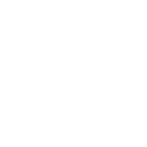 nl spports logo