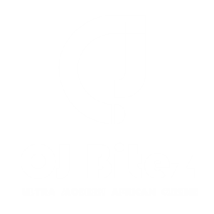 oj bitez png logo