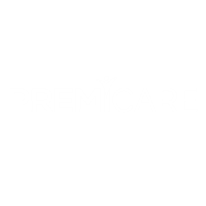 premicare png logo