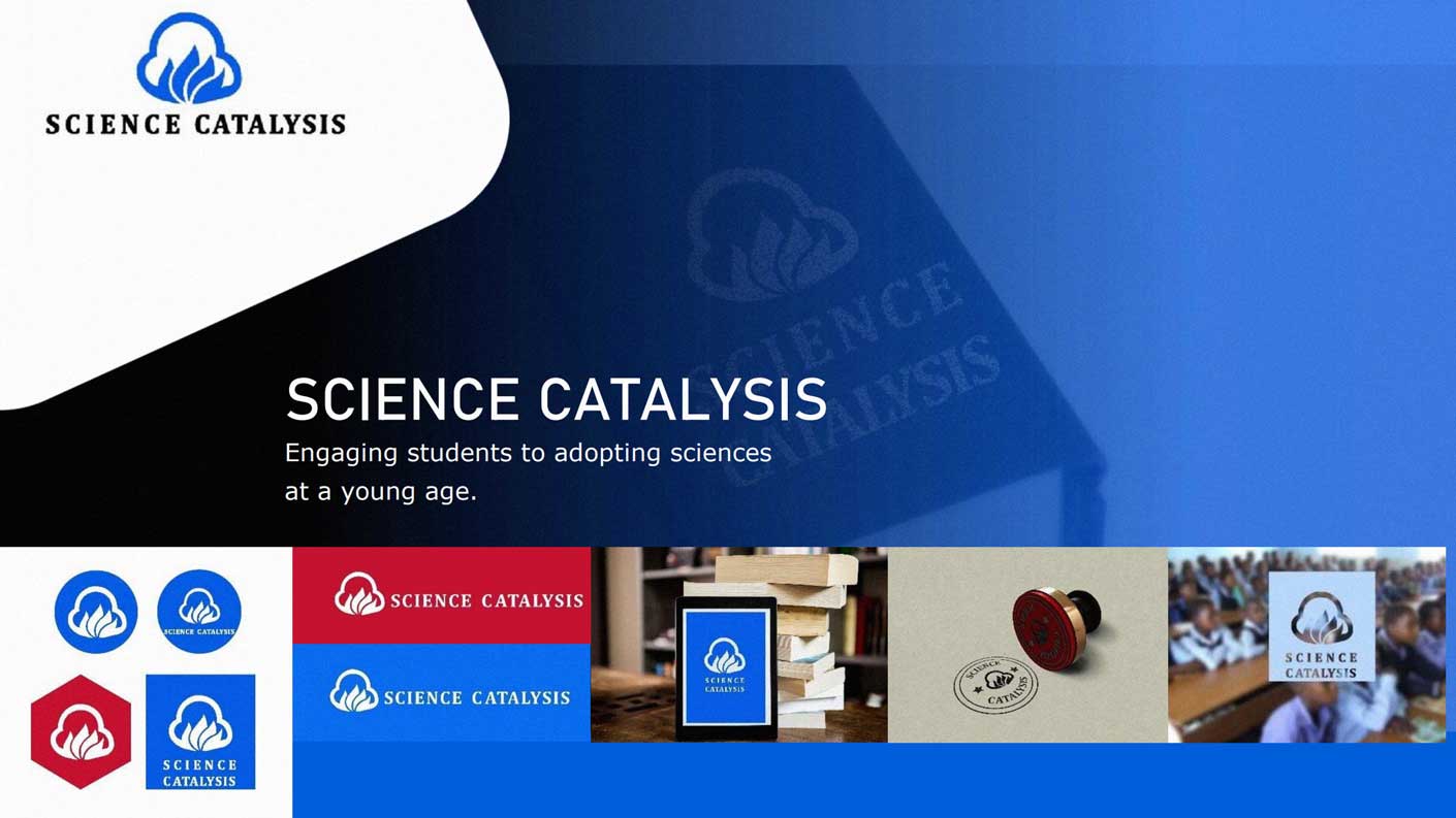 science-catalysis
