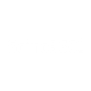 scino360 logo