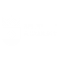 selff academy logo