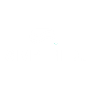 simplified logo