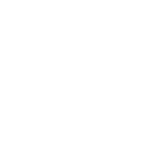 taku organic png logo