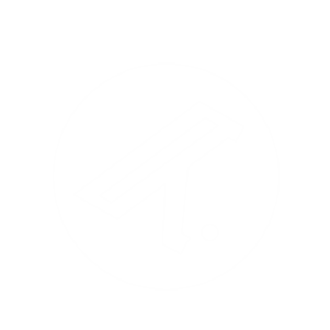 tiemeg logo