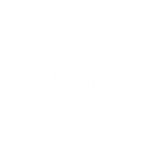 unieats logo