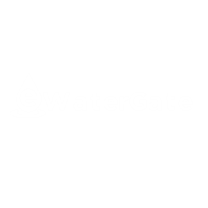 water gate png logo