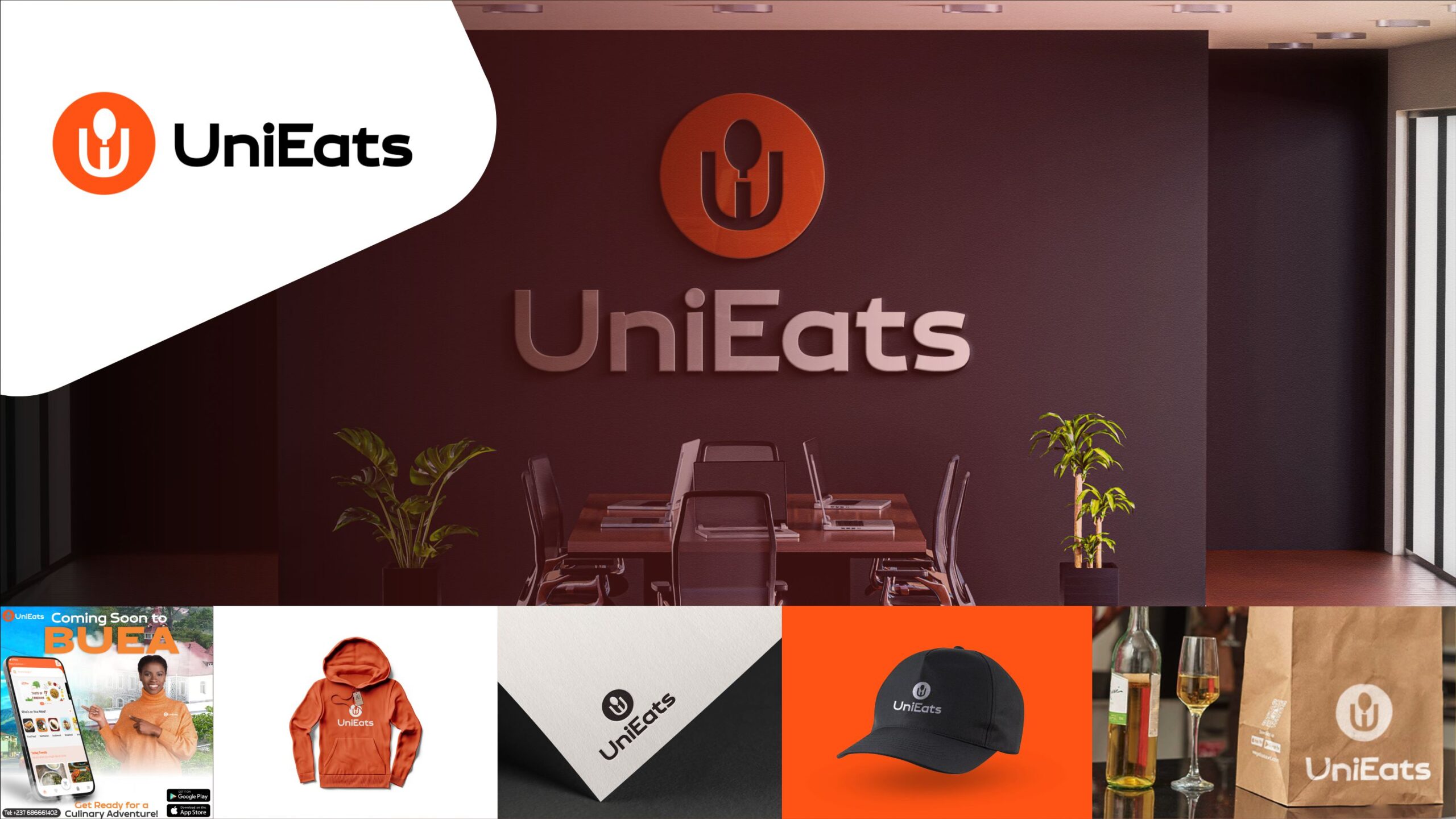 unieats main
