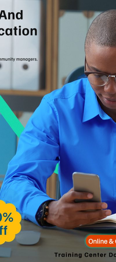 Course-for-Sponsoring_02