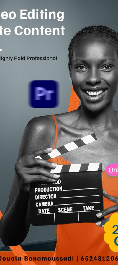 Course-for-Sponsoring_03