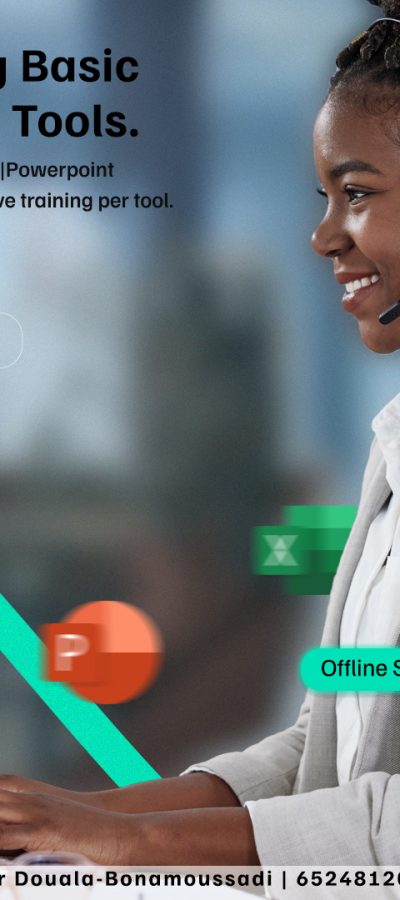 Course-for-Sponsoring_05