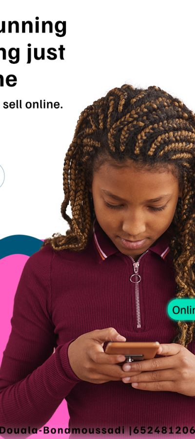 Course-for-Sponsoring_10